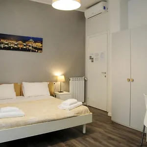 https://infinity-castle.it-romehotels.com