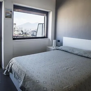 https://bb-locanda-mediterranea.hotels-amalfi.com
